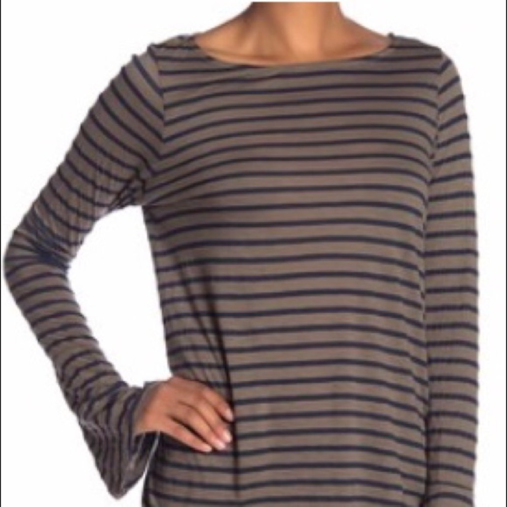 *SOLD* Michael Stars Top BNWT